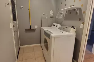 11522 W Chuckwalla Ct, Surprise, AZ 85378 - Photo 26