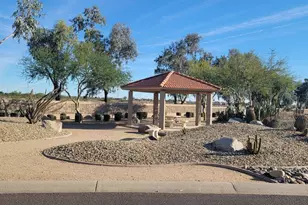 11522 W Chuckwalla Ct, Surprise, AZ 85378 - Photo 10