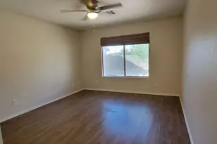 11522 W Chuckwalla Ct, Surprise, AZ 85378 - Photo 30