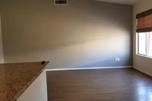 11522 W Chuckwalla Ct, Surprise, AZ 85378 - Photo 46