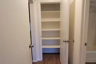 11522 W Chuckwalla Ct, Surprise, AZ 85378 - Photo 12