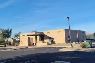 11522 W Chuckwalla Ct, Surprise, AZ 85378 - Photo 8