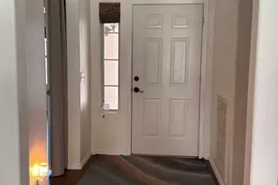 11522 W Chuckwalla Ct, Surprise, AZ 85378 - Photo 2