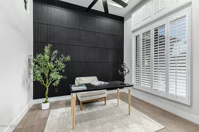 6616 W Robin Lane, Glendale, AZ 85310 - Photo 24