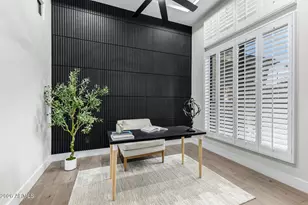 6616 W Robin Ln, Glendale, AZ 85310 - Photo 24