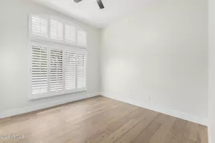 6616 W Robin Ln, Glendale, AZ 85310 - Photo 34