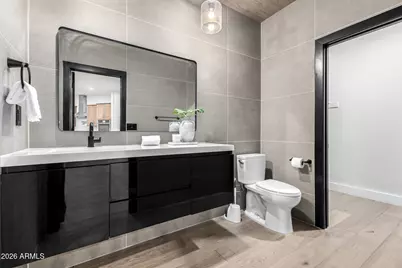 6616 W Robin Lane, Glendale, AZ 85310 - Photo 36