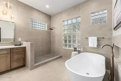 6616 W Robin Lane, Glendale, AZ 85310 - Photo 18