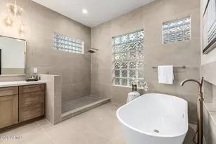 6616 W Robin Ln, Glendale, AZ 85310 - Photo 18