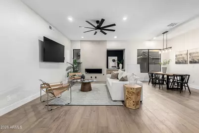 6616 W Robin Lane, Glendale, AZ 85310 - Photo 10