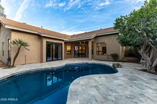 6616 W Robin Ln, Glendale, AZ 85310 - Photo 44