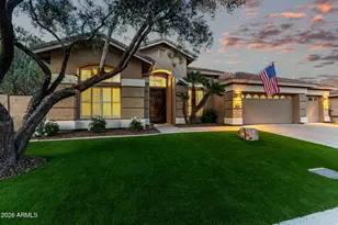 6616 W Robin Ln, Glendale, AZ 85310 - Photo 2