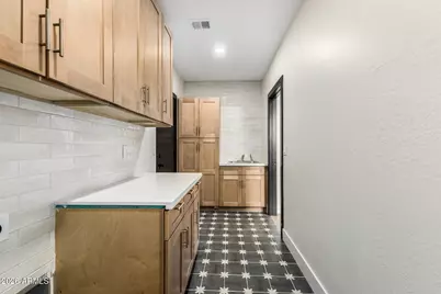 6616 W Robin Lane, Glendale, AZ 85310 - Photo 38