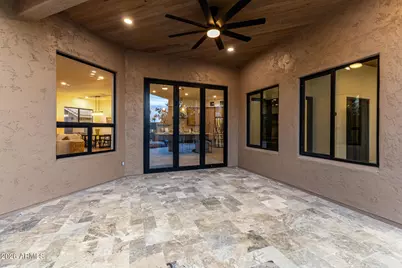 6616 W Robin Lane, Glendale, AZ 85310 - Photo 42