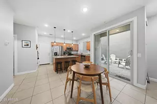 2492 N Stone Hl Rd, Buckeye, AZ 85396 - Photo 6