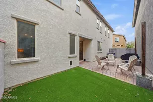 2492 N Stone Hl Rd, Buckeye, AZ 85396 - Photo 30