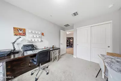 2492 N Stone Hill Road, Buckeye, AZ 85396 - Photo 26