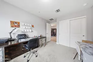 2492 N Stone Hl Rd, Buckeye, AZ 85396 - Photo 26