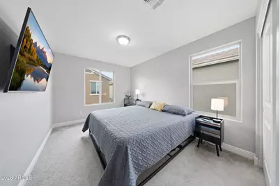 2492 N Stone Hill Road, Buckeye, AZ 85396 - Photo 24