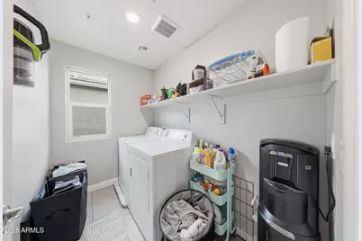 2492 N Stone Hill Road, Buckeye, AZ 85396 - Photo 28