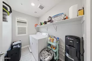 2492 N Stone Hl Rd, Buckeye, AZ 85396 - Photo 28