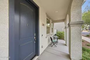 2492 N Stone Hl Rd, Buckeye, AZ 85396 - Photo 32