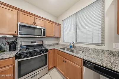 2492 N Stone Hill Road, Buckeye, AZ 85396 - Photo 10