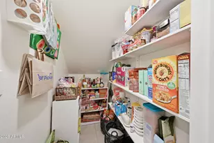 2492 N Stone Hl Rd, Buckeye, AZ 85396 - Photo 12