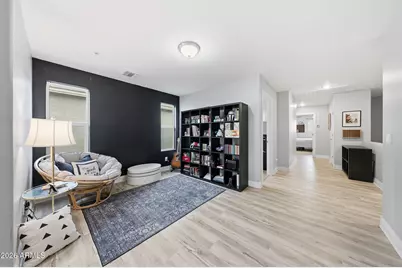 2492 N Stone Hill Road, Buckeye, AZ 85396 - Photo 22