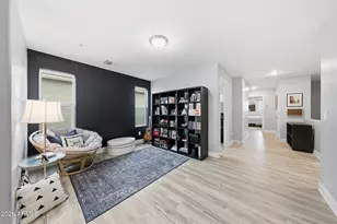 2492 N Stone Hl Rd, Buckeye, AZ 85396 - Photo 22