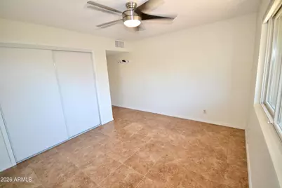 1215 W Colter Street, Phoenix, AZ 85013 - Photo 12