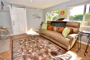 1215 W Colter St, Phoenix, AZ 85013 - Photo 18