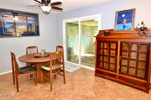 1215 W Colter St, Phoenix, AZ 85013 - Photo 18