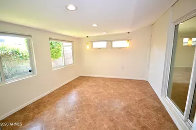 1215 W Colter Street, Phoenix, AZ 85013 - Photo 26