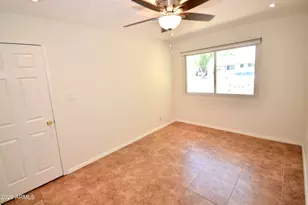 1215 W Colter St, Phoenix, AZ 85013 - Photo 32