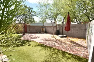 1215 W Colter St, Phoenix, AZ 85013 - Photo 14
