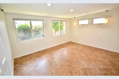 1215 W Colter Street, Phoenix, AZ 85013 - Photo 8