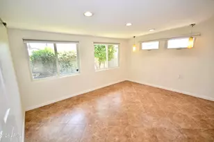 1215 W Colter St, Phoenix, AZ 85013 - Photo 8