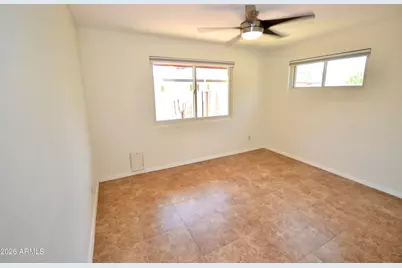 1215 W Colter Street, Phoenix, AZ 85013 - Photo 12