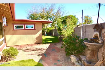 1215 W Colter Street, Phoenix, AZ 85013 - Photo 34