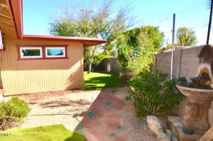 1215 W Colter St, Phoenix, AZ 85013 - Photo 34