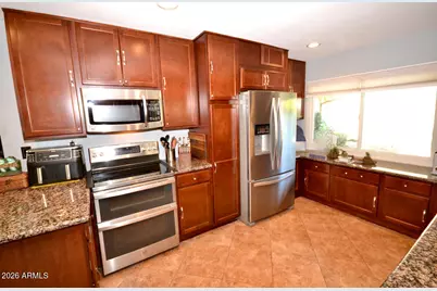 1215 W Colter Street, Phoenix, AZ 85013 - Photo 12