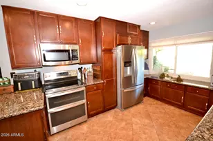 1215 W Colter St, Phoenix, AZ 85013 - Photo 12