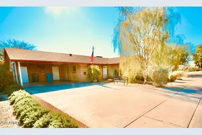 1215 W Colter Street, Phoenix, AZ 85013 - Photo 40