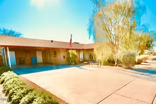 1215 W Colter St, Phoenix, AZ 85013 - Photo 40