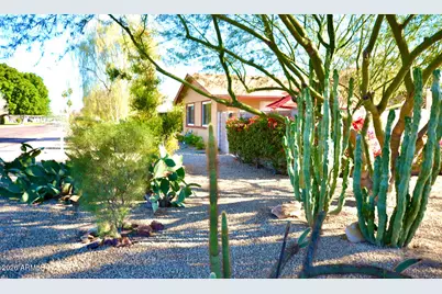 1215 W Colter Street, Phoenix, AZ 85013 - Photo 8