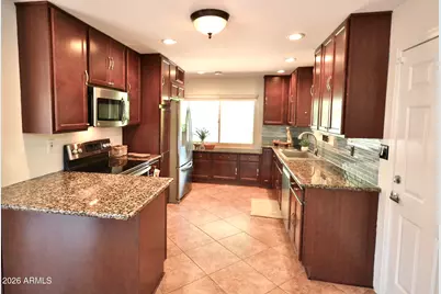 1215 W Colter Street, Phoenix, AZ 85013 - Photo 20