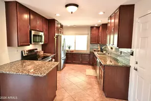1215 W Colter St, Phoenix, AZ 85013 - Photo 20