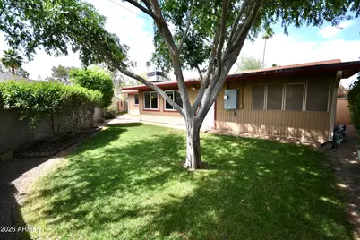 1215 W Colter Street, Phoenix, AZ 85013 - Photo 38