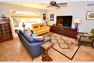1215 W Colter Street, Phoenix, AZ 85013 - Photo 4